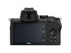 Nikon Z50 Body Only Mirrorless Digital Camera (Promo Cashback Rp 2.500.000)